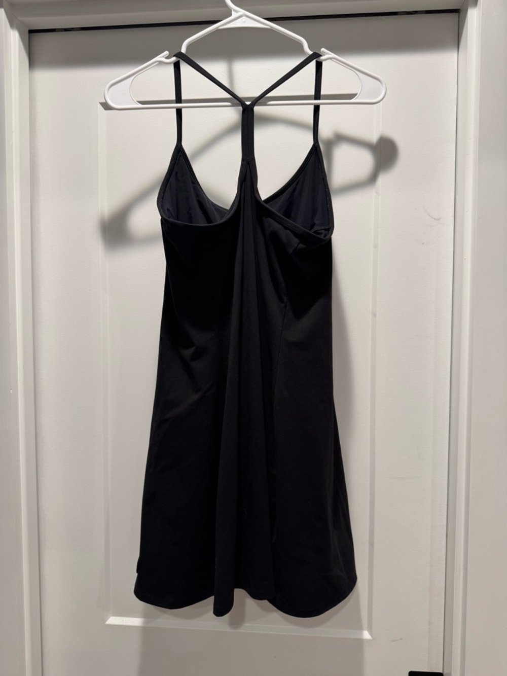 Vuori Tennis Dress - Picture 3 of 3